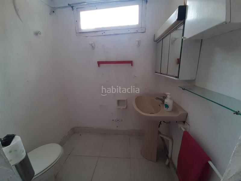 Foto baa18a64-bcfc-4c78-9ce6-d05cb4c31646. Finca rústica a Arbeca