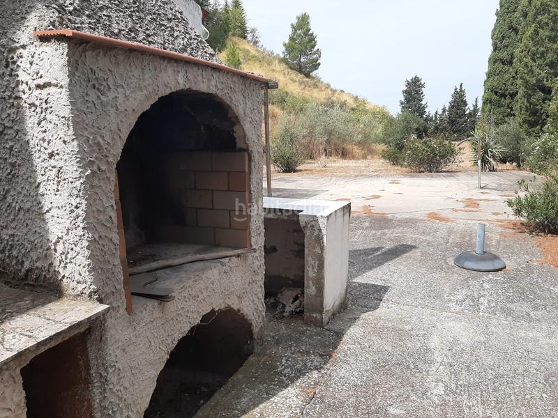 Foto c87f31a0-578d-484e-a507-7a5c8b18b622. Finca rústica a Arbeca