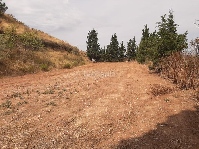 Foto d3e2b317-931f-4331-ad33-b49e3ff3a0cd. Finca rústica a Arbeca