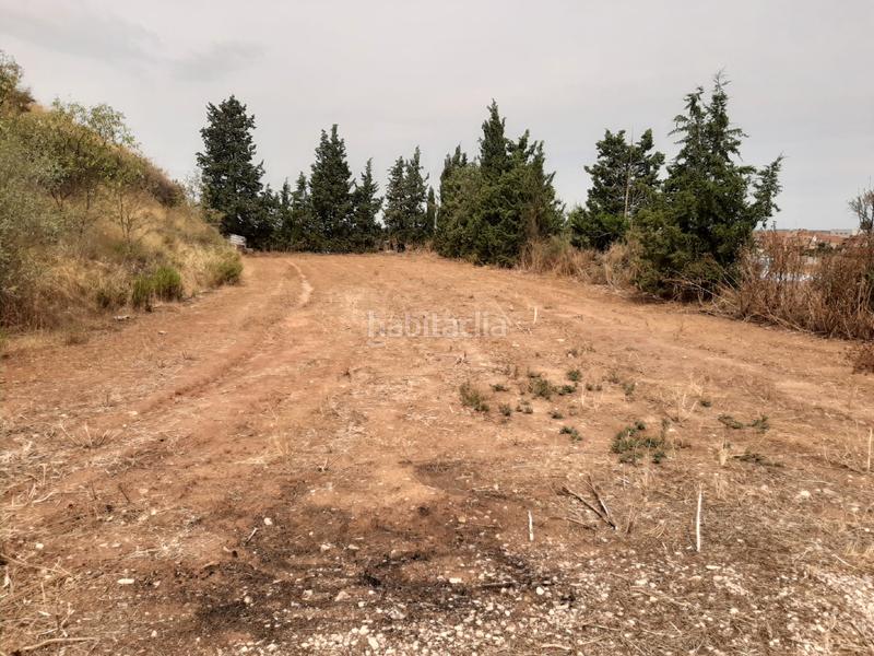 Foto eafc1c77-38a2-4807-941f-7c72f06b46b5. Finca rústica a Arbeca