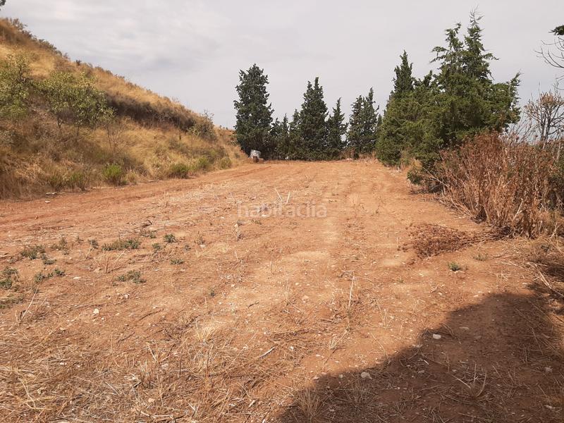 Foto ff640a5c-3c46-40bf-beed-db2f37e33552. Finca rústica a Arbeca