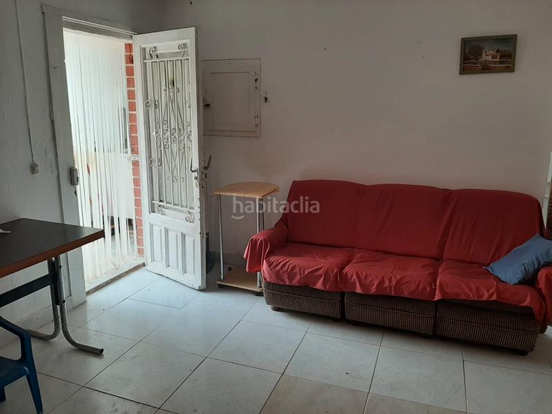 Foto 1d1207d1-4e25-46aa-80ab-77dd8b9fa823. Finca rústica en Arbeca