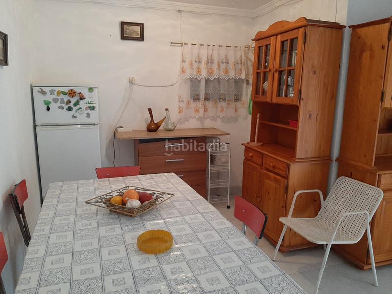 Foto 2916698d-d82e-4ffb-b011-f49d10755b9f. Finca rústica en Arbeca