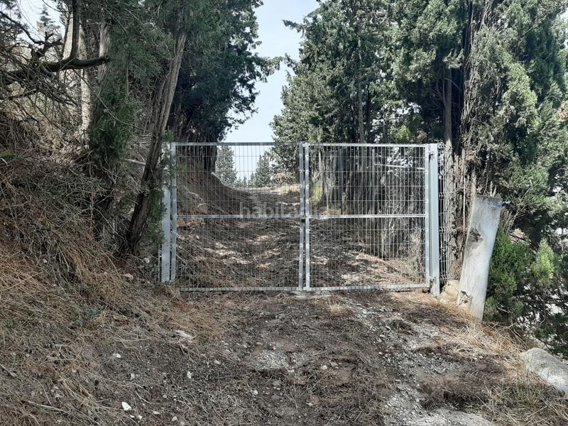 Foto 5bbf2e73-26db-4254-b386-542fdbd8de3a. Finca rústica en Arbeca