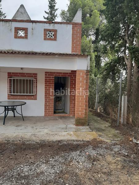 Foto 6dbc67cf-157e-4c3e-9f8d-95be72da5016. Finca rústica en Arbeca