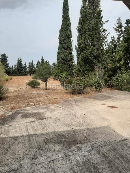 Foto 6ea8df07-b624-4722-9746-4d5e2a7f0e24. Finca rústica en Arbeca