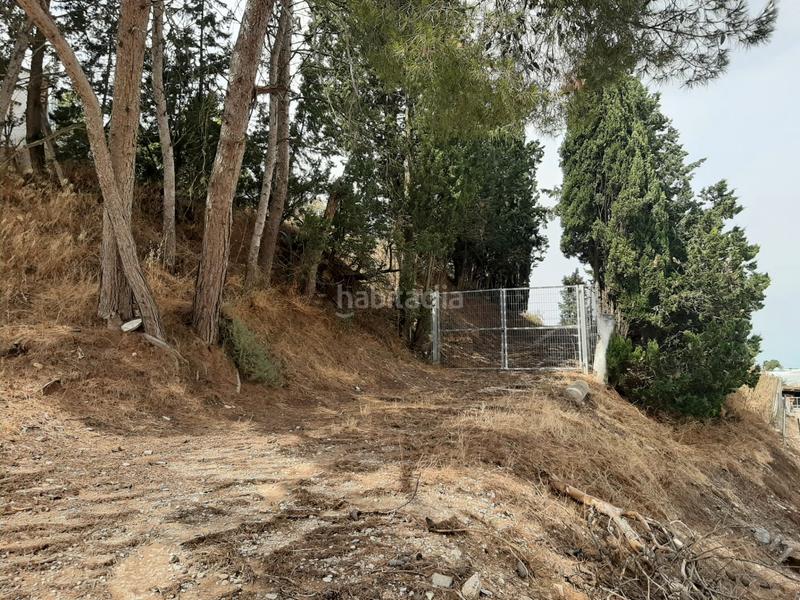 Foto 810e4921-4852-454b-8ffd-ac1b28f39313. Finca rústica en Arbeca