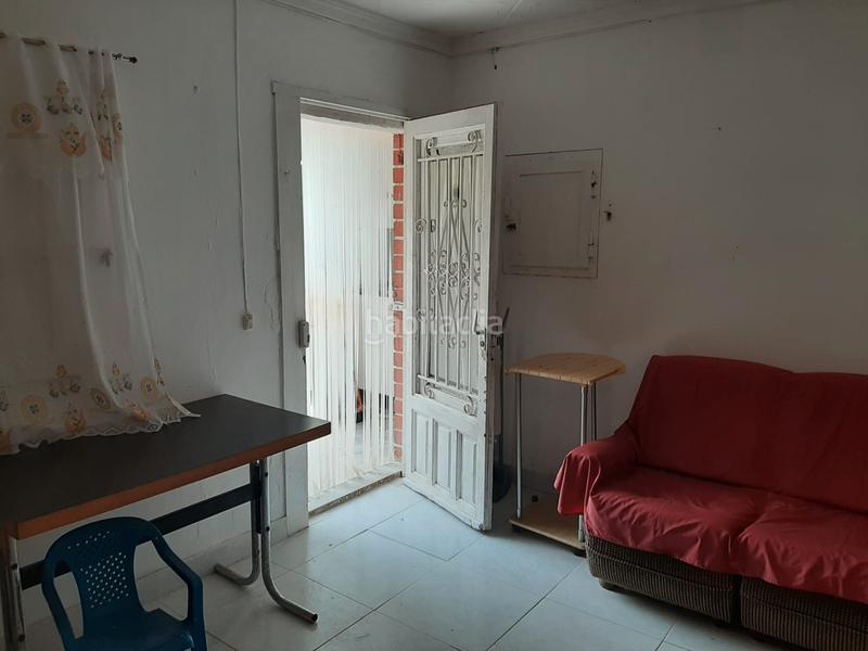 Foto 87595488-8c2c-484e-8eae-05349f14d379. Finca rústica en Arbeca