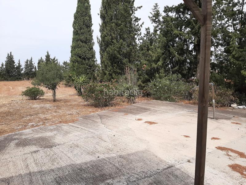 Foto 896cde07-75ee-4293-9b28-a8e3aa4ecc32. Finca rústica en Arbeca