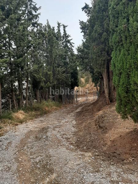 Foto 89c595e8-8287-4b93-ad74-8c808241a040. Finca rústica en Arbeca