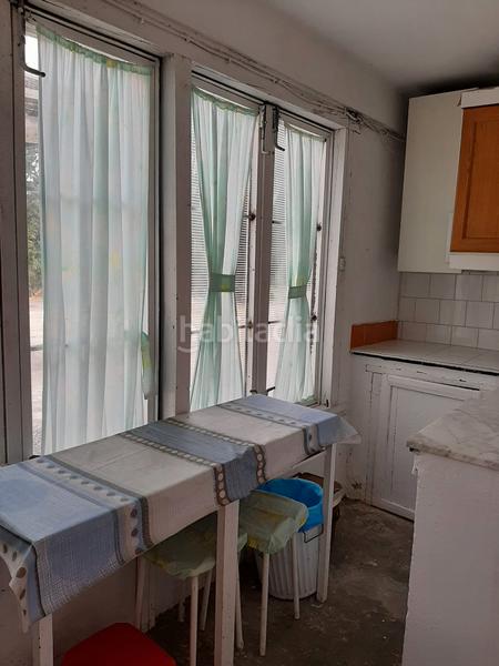 Foto 992c74af-11a5-4eb8-88dd-7a260178744b. Finca rústica en Arbeca