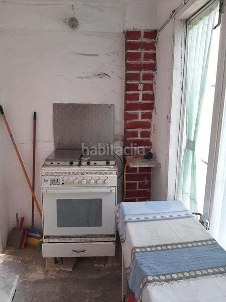 Foto c10bd0b8-5aa6-42f7-81a5-8308803816e2. Finca rústica en Arbeca