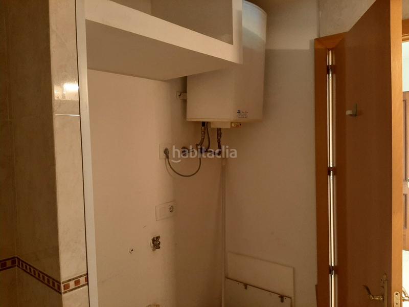 Foto 1569f001-2ac8-422b-947f-e7c577d466ab. Estudio en Mollerussa