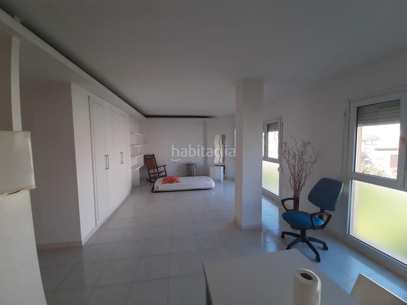 Foto 290bc3c0-6fa4-4837-8ccf-c2fecef0308c. Estudio en Mollerussa