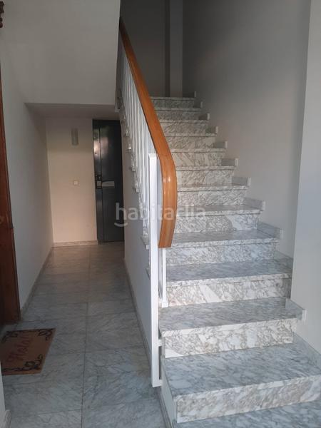 Foto 390dd7c2-aac7-4057-9bf6-346200e76a39. Estudio en Mollerussa