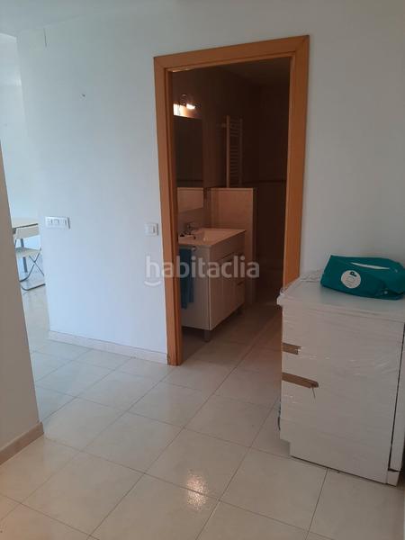 Foto 5f456759-c6f2-4403-95f6-c613f4c37511. Estudio en Mollerussa