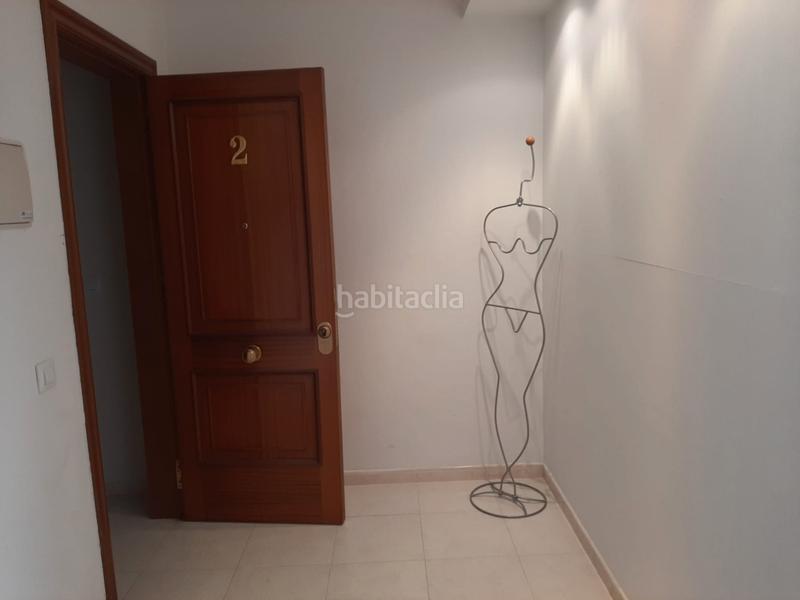 Foto 6cdaed30-69d0-456e-8668-cb226cc1eec5. Estudio en Mollerussa