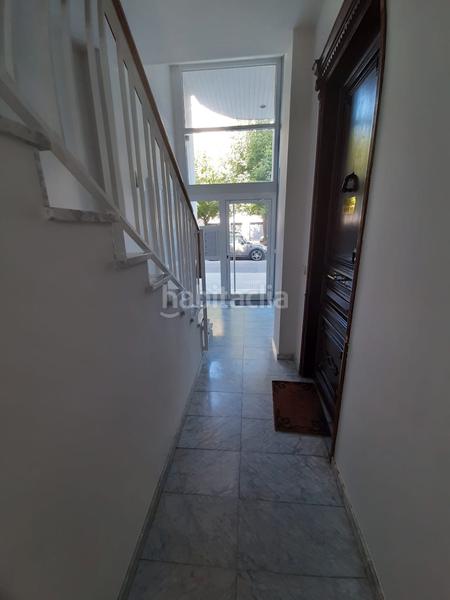 Foto 78dd2181-053c-4170-93bf-c97673514d9d. Estudio en Mollerussa