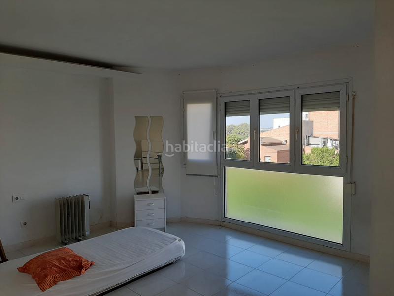 Foto 7f8640c3-f4a2-44c0-9212-3bc3677185b2. Estudio en Mollerussa