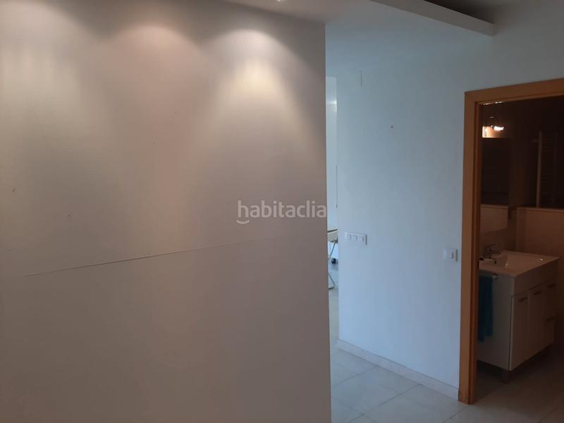 Foto 8e73d1ef-db6c-4d75-a71a-d9cb8269f659. Estudio en Mollerussa