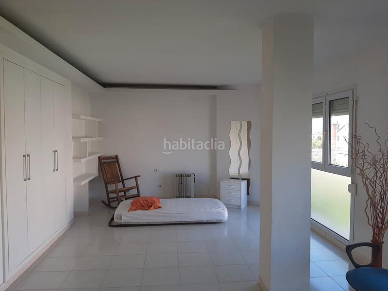 Foto 9bf32e0c-4ba0-4c00-98f2-6c116cb96f86. Estudio en Mollerussa