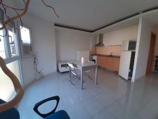 Studio  Passeig de la salle