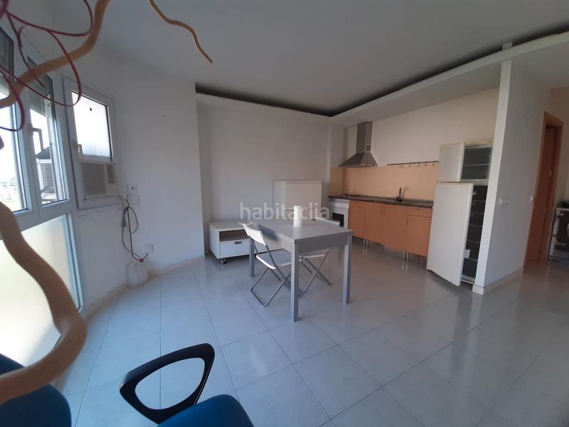 Foto a5a6f07a-4068-45f3-9503-77437994bf2c. Estudio en Mollerussa