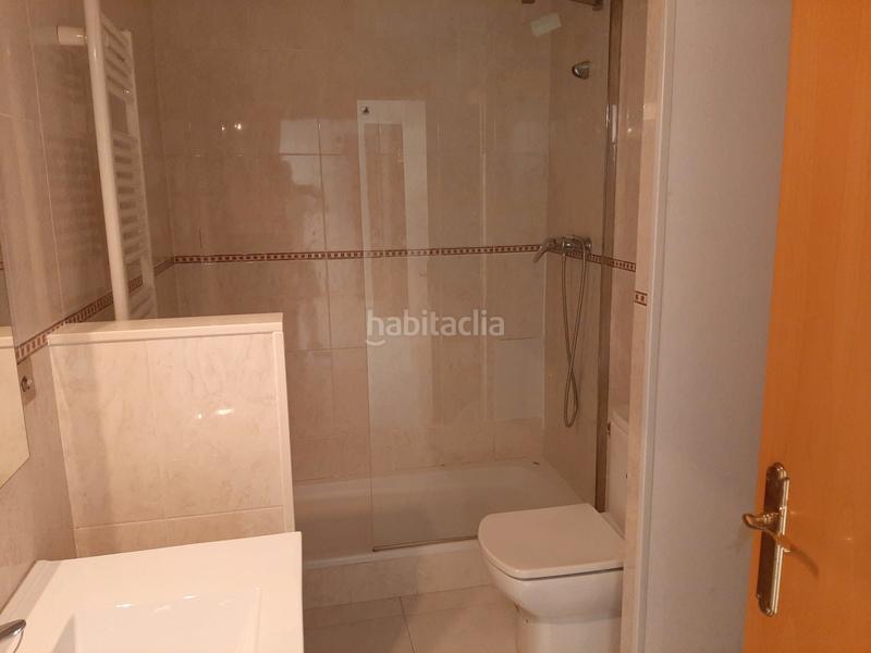 Foto a9872b3f-84e5-460a-a92e-e867bae8daaf. Estudio en Mollerussa