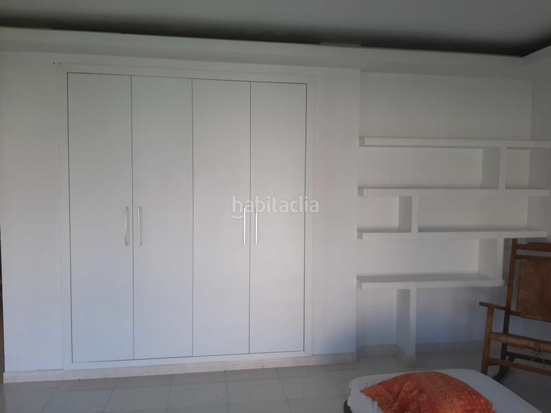 Foto dd7d614d-2f4b-4ee5-bd12-8b9bc5e0990a. Estudio en Mollerussa