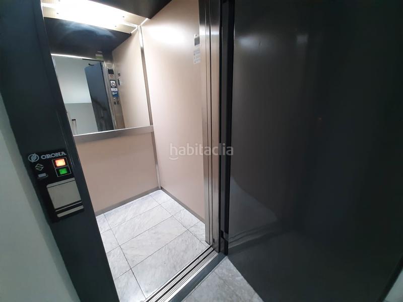 Foto e27d3fae-2d88-4687-9129-551d988e7353. Estudio en Mollerussa