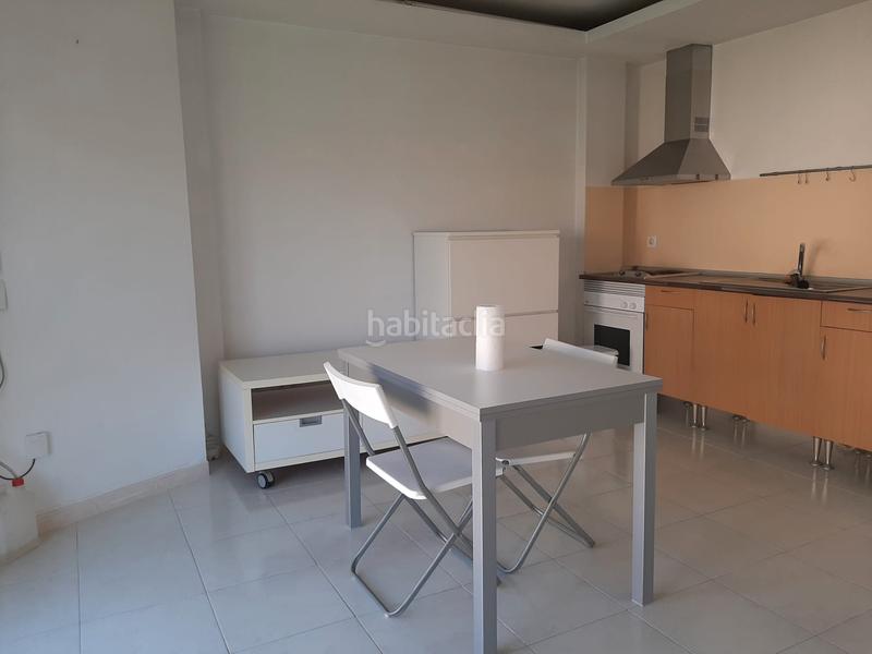 Foto f1de5b13-26ff-42ac-a1e9-263a21ff1fa4. Estudio en Mollerussa