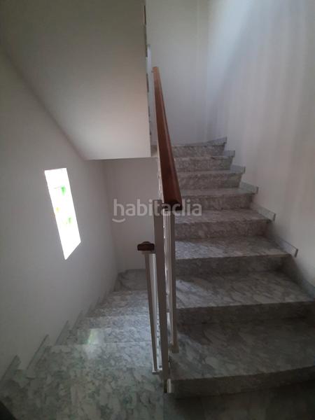 Foto f34bbd4c-300b-40a5-986b-4467e0879fed. Estudio en Mollerussa