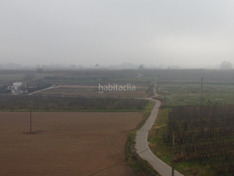 Foto 50eecb40-df2a-4225-92b4-e2308f934b1c. Finca rústica a partida boixadors 160 a Partides Rurals Lleida