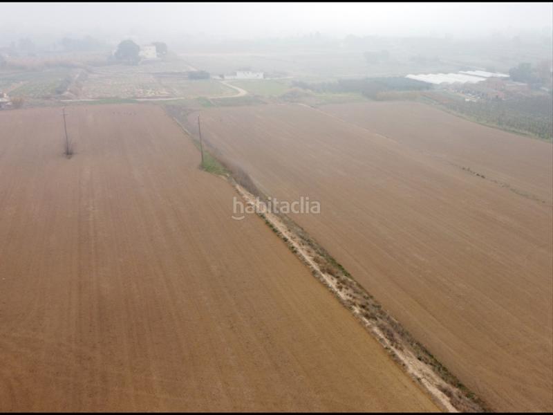 Foto 558d0cdc-d7d3-4865-8993-3f8765be1463. Finca rústica a partida boixadors 160 a Partides Rurals Lleida
