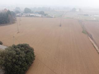 Finca rústica a Partida boixadors 160. Terreno en venta en partida boixadors, 160