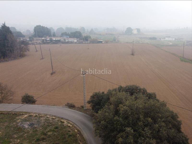 Foto 961b7897-6a07-4aa8-9bce-2d12354637a4. Finca rústica a partida boixadors 160 a Partides Rurals Lleida