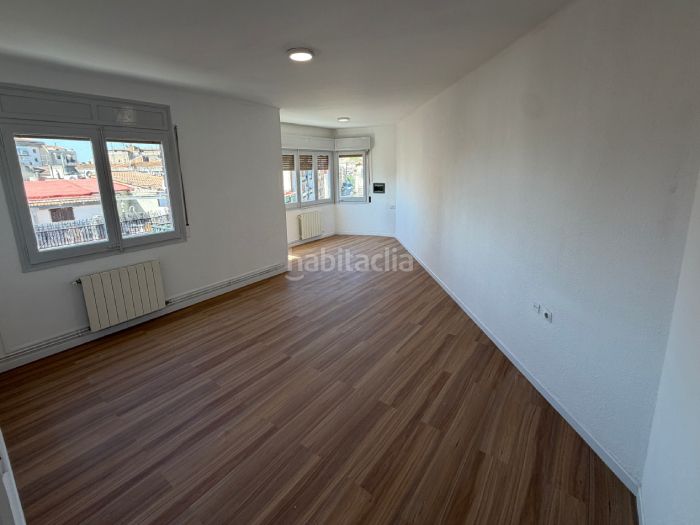 Foto af41bbad-5835-450d-815e-b19600917848. Pis amb calefacció a Balaguer
