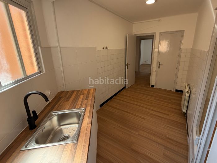 Foto ba90c0d3-7631-4203-9b82-61e07dbcea28. Pis amb calefacció a Balaguer