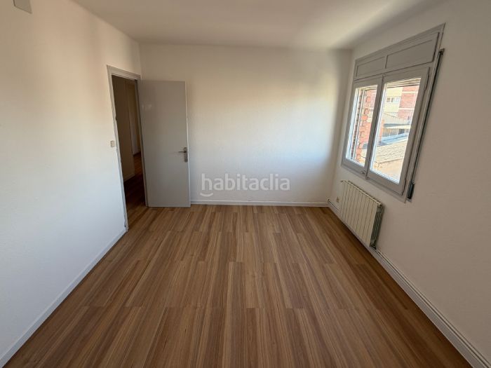 Foto bd872649-2feb-462d-ae01-c9c6e3318fd8. Pis amb calefacció a Balaguer