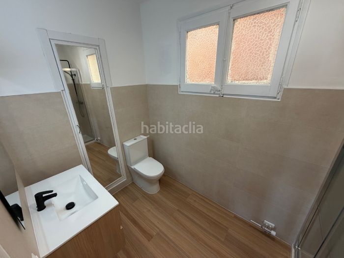 Foto da1b6172-c383-44fd-bd2d-2f9d957459fb. Pis amb calefacció a Balaguer