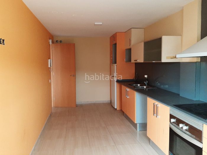 Foto 081ba688-15af-44c1-b5ff-486c1d55eddf. Casa en avinguda de montserrat 66 casa chalet en venta , lleida en Arbeca