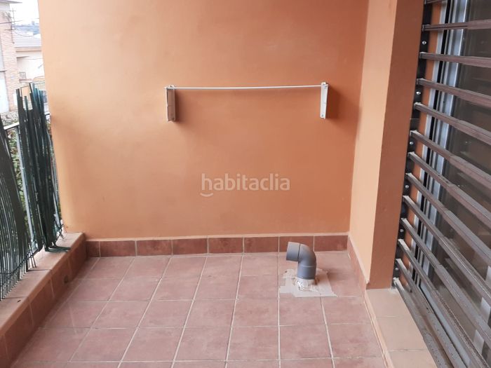 Foto 08d70c89-9948-4c32-8d7f-198537de2c94. Casa en avinguda de montserrat 66 casa chalet en venta , lleida en Arbeca