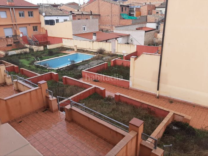Foto 0920c7d0-dfdf-4bf0-a578-9f0deaed01c3. Casa en avinguda de montserrat 66 casa chalet en venta , lleida en Arbeca