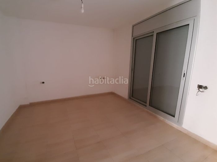 Foto 0fb6dd41-a549-4e0d-9f79-253e582411a5. Casa en avinguda de montserrat 66 casa chalet en venta , lleida en Arbeca