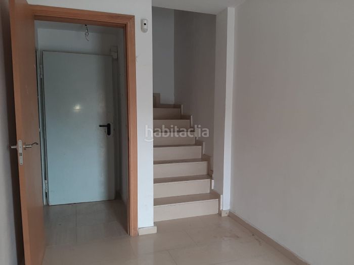 Foto 133992ec-e0dc-4231-b49e-31479c1698c4. Casa en avinguda de montserrat 66 casa chalet en venta , lleida en Arbeca
