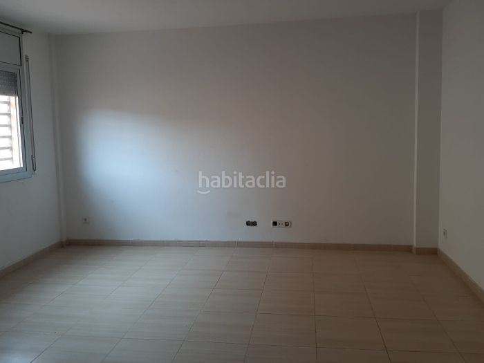 Foto 176a9ab7-2ad7-4ede-8208-1d5bb3ce0d3d. Casa en avinguda de montserrat 66 casa chalet en venta , lleida en Arbeca