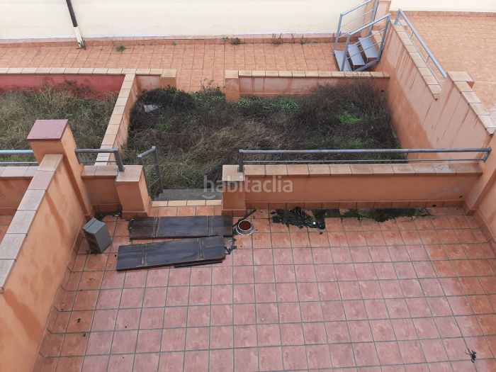 Foto 18f25ed0-28d3-475f-b2c4-ec0dd6722e5a. Casa en avinguda de montserrat 66 casa chalet en venta , lleida en Arbeca