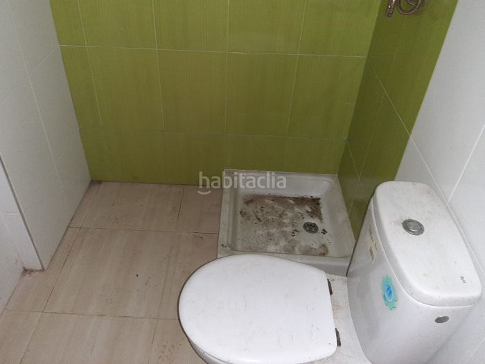 Foto 415b3390-47fd-49cf-98e2-0063bd04abb6. Casa en avinguda de montserrat 66 casa chalet en venta , lleida en Arbeca