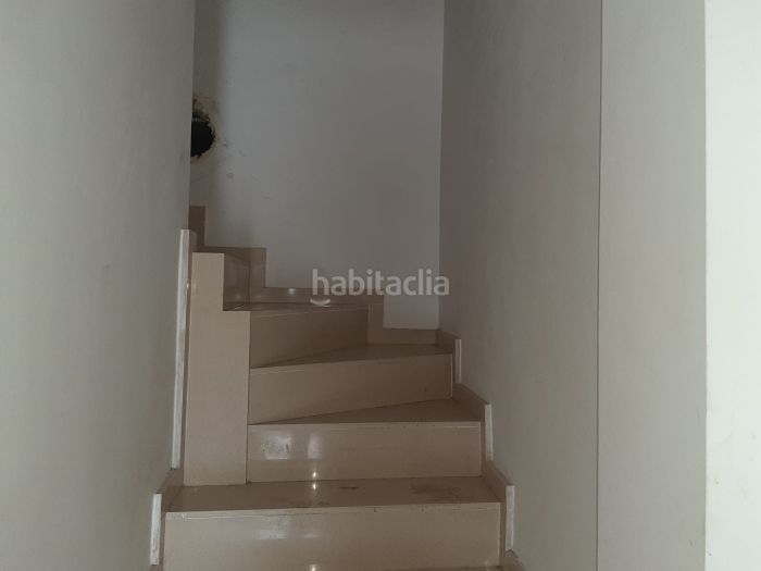 Foto 6c5d4856-c8d8-4263-8c9c-e2ae112f6dd9. Casa en avinguda de montserrat 66 casa chalet en venta , lleida en Arbeca