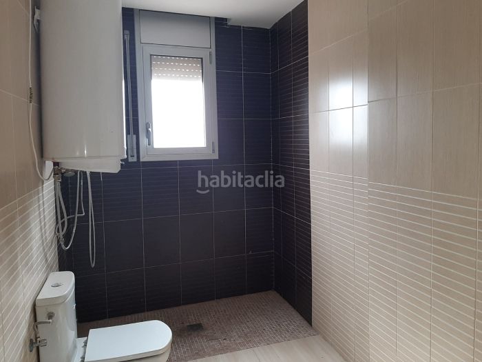 Foto 71993a68-de3e-419d-aa50-cb041bb85601. Casa en avinguda de montserrat 66 casa chalet en venta , lleida en Arbeca